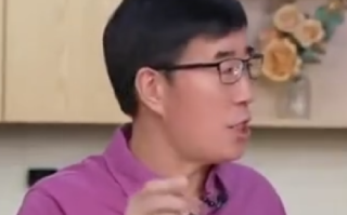 高途创始人回应挖董宇辉：“董宇辉不是用来挖的，董宇辉是用来爱的“ ！