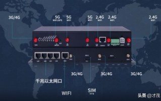 ap频段2.4和5.0哪个好（路由器选2.4G还是5G）