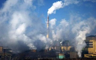 大气污染危害（大气污染带来的危害有哪些） ！