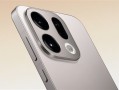 OPPO Find X9系列卖爆 周意保：追光红全国都非常缺货 !