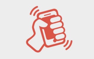 关闭摇一摇的方法分享（分享如何关闭摇一摇功能） !
