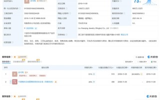 刘晓庆已退出被举报涉偷税公司股东：涉事公司经营异常 ！