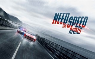 还能再玩一天！《极品飞车 18：宿敌》将于10月7日关闭服务器 !