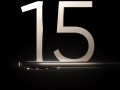 真我15系列官宣：9月见 !