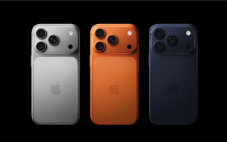 128GB成历史！iPhone 17系列全系256GB存储起步 顶配首次增加2TB !