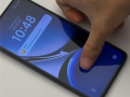 REDMI K80至尊版来了 对标友商数字旗舰：音质、屏幕等全拉满 ！