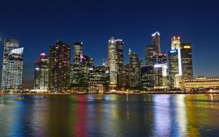 2023年万亿GDP城市出炉：总数达26个、广东4个输给江苏5个 ！