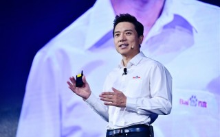 李彦宏：百度正用文心大模型重构广告系统 多赚数亿元 ！