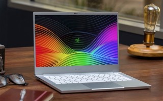 中国笔记本电脑涨价：线上均价破6800元 万元本销量大涨78% !