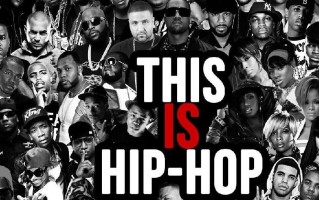 hiphop和rap的区别（hiphop和rap特点） ！