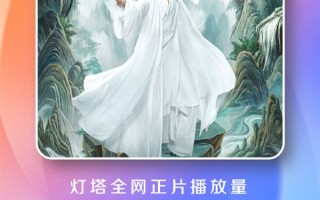 杨洋主演《凡人修仙传》爆火 成为2025年最快破亿奇幻剧 !