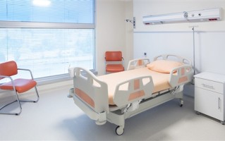 34岁抗癌网红李小妞去世：确诊为肺癌 ！