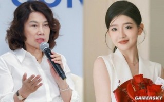 董明珠曾建议对员工跳槽收培训费：我花钱培养了你 ！