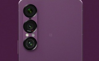 问题比想象的更严重！索尼已在多地停止Xperia 1 VII手机销售 ！