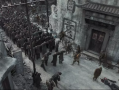上映仅6天 《南京照相馆》杀入2025票房榜前五 !