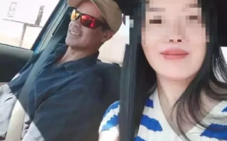警方公布赴美见男网友中国女子死因：“探险失败热死”！