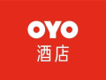 50元住一晚！印度廉价酒店之王估值570亿元：即将IPO !