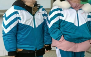 福建浙江多地明确:不强制学生穿校服，保暖最重要 ！