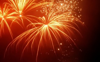 联合国通过决议：春节确定为联合国假日 ！