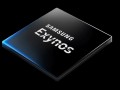 放弃联发科！三星Galaxy S25 FE跑分曝光：坚持采用Exynos自研芯片 ！