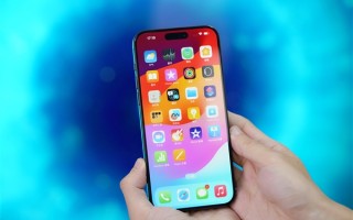 今天周日春节调休要上班！网友吐槽iPhone闹钟没响 上班迟到了 ！
