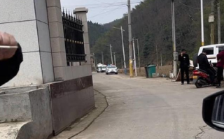 男子打野猪时蹊跷身亡?官方回应：已立案侦查，网传“疑遭枪击”暂不了解情况 ！