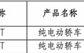华为系首款旅行车！享界S9T续航曝光：最高801公里 ！