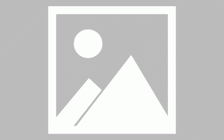 眼镜蛇闯宿舍吓懵学生 消防员“闪电战”1分钟捕获 !