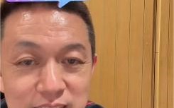 蔚来第二品牌定价多少 李斌：有后发优势 先看小米汽车 ！
