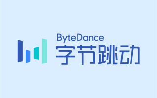 字节跳动通报：豆包大模型团队涉事员工已辞退 并全额扣发年终奖 ！