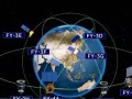 全球观测网络！“云遥一号”计划2026年底前完成90颗发射组网 !