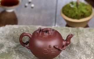 紫砂壶怎样保养比较好（长期闲置的紫砂壶保养方法） ！