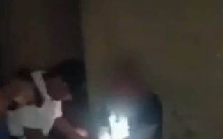 中国公民遭三名菲律宾人绑架后获救：获救时被发现手脚被绑住，嘴上还贴着胶带 ！