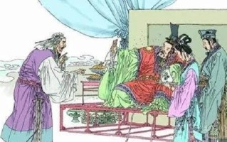 讳疾忌医什么意思（讳疾忌医这个成语的主人公是谁） ！
