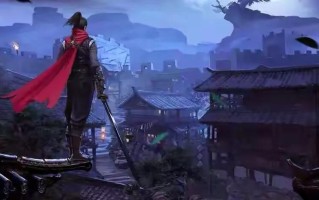 十大公认网游小说神作（十部必看神级经典网络小说）