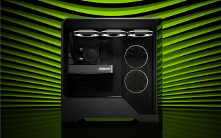 RTX 5050显卡正式发布：七彩虹同步首发5款新品 2099元起 ！