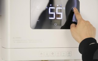小区水压低怎么解决（如何解决洗澡时水量小的问题） ！
