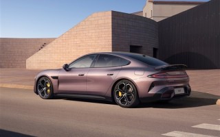 超越极氪、特斯拉！小米SU7单周销量出炉：0.25万辆直接登顶 ！