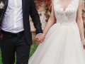 日本法定结婚年龄（盘点世界各国的法定结婚年龄是多少岁） ！