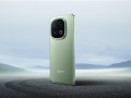 iQOO 15堆料激进！产品经理：领先行业不止一代 !