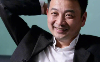 梁建章建议拿出GDP的2%补贴生育：并认为内卷造成生育率低！