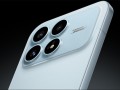 REDMI K90首发买到赚到 REDMI产品经理：明年内存只会比现在更贵 !