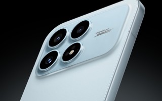 REDMI K90首发买到赚到 REDMI产品经理：明年内存只会比现在更贵 !