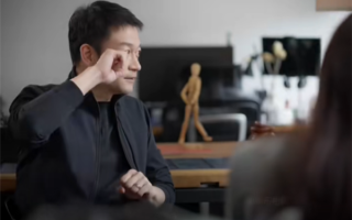 郭帆后悔《流浪地球3》定档2027年：前两部留下的坑太多 ！