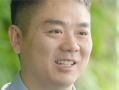 刘强东回应凑鸡蛋上大学：前面一星期为了省钱 没怎么去食堂 !