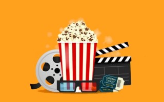 电影《红楼梦》延期上映 网友：暑期档又刮起了改档风 ！