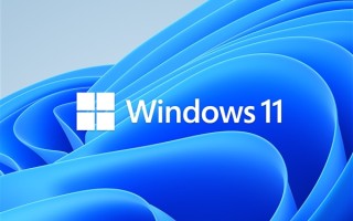今年最大更新来了！Windows 11 24H2蓄势待发：6月预装、9月大规模推送 ！