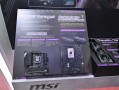 实力恐怖如斯！微星B850 MPOWER首秀连破九项纪录：9600X直冲7.38GHz ！