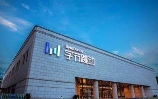 传字节跳动要用锤子团队造手机 官方回应：目前没有计划 ！