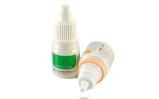 滴耳液的正确使用方法（教你正确使用滴耳液的方法） ！